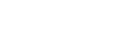 全球数字资产服务平台下载logo